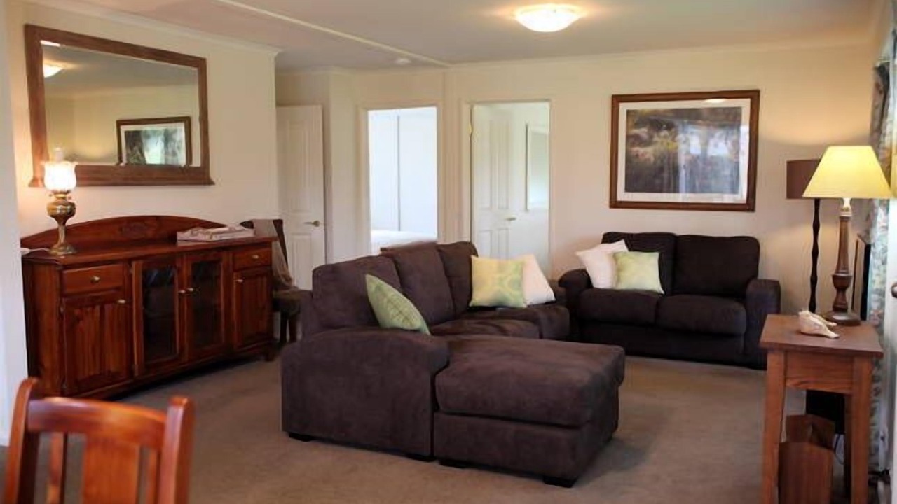 Photo of Livingroom in Yarra Glen