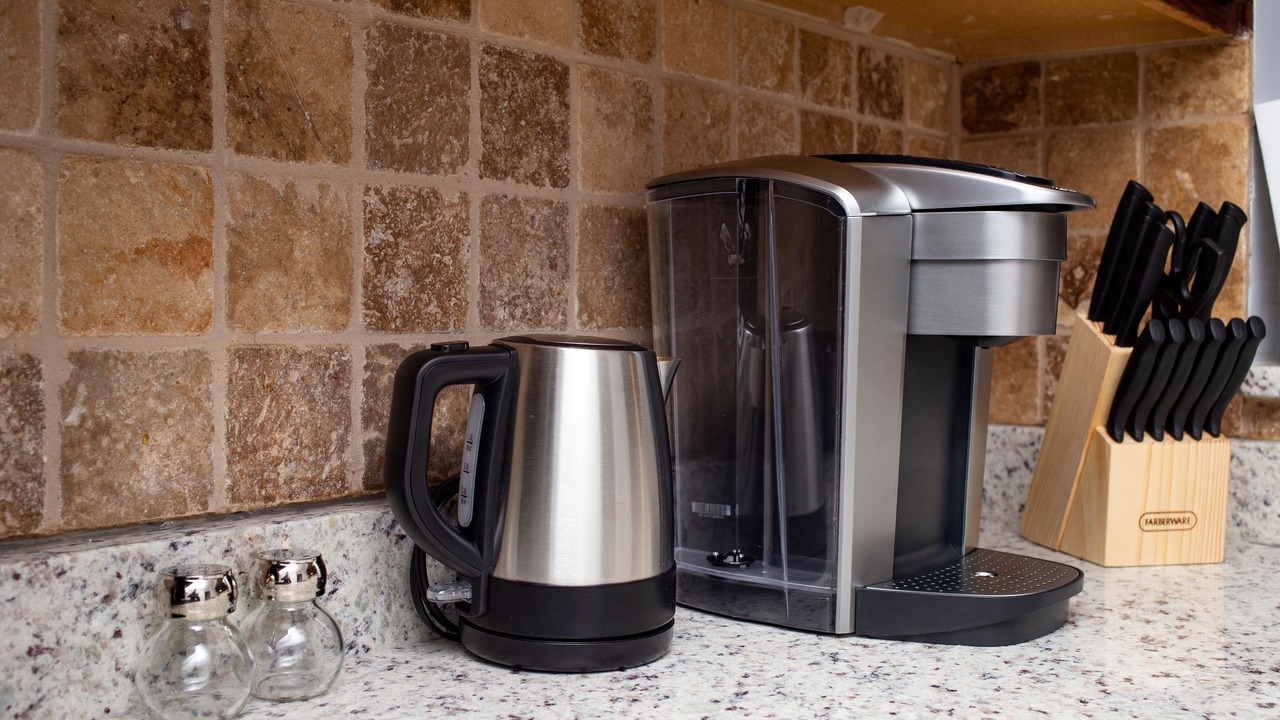 Photo of Others in Town Center