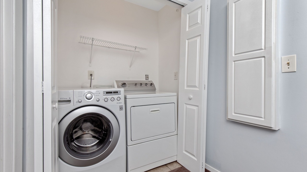 Photo of Others in Town Center