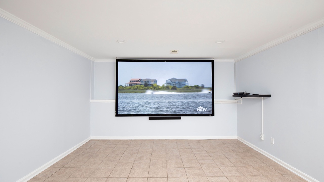 Photo of Others in Town Center