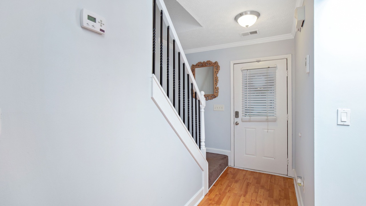 Photo of Others in Town Center