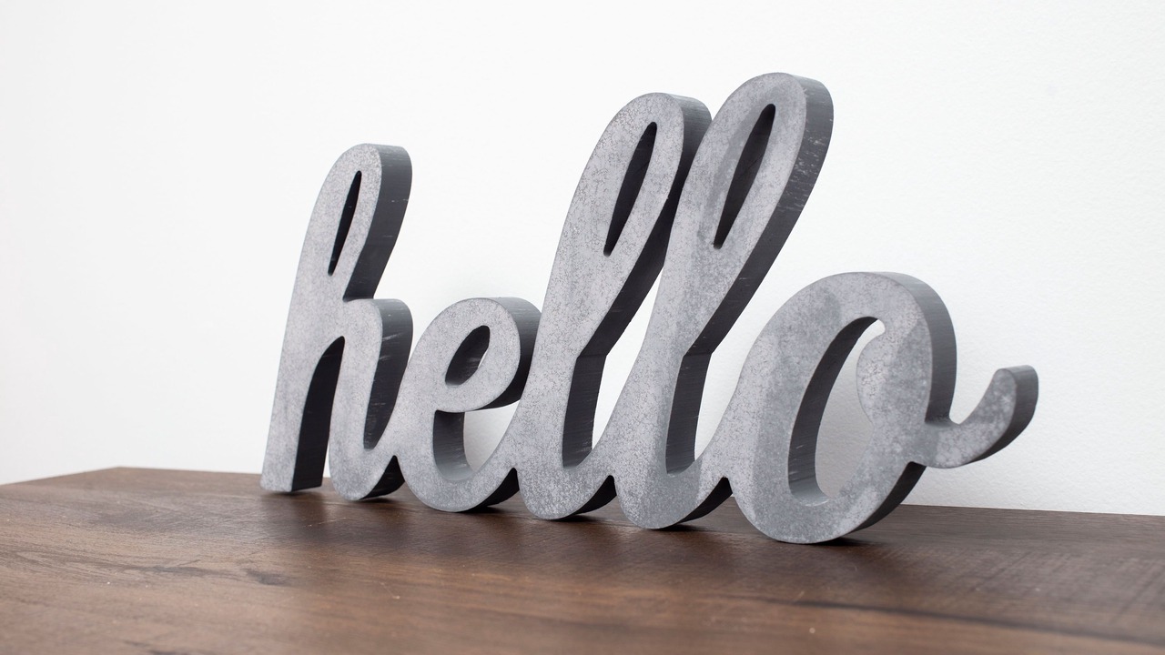 Photo of Others in Town Center