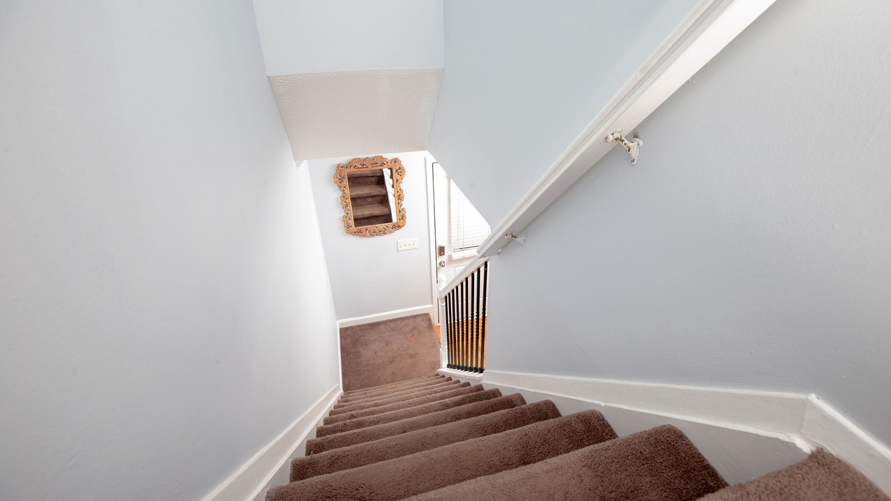 Photo of Others in Town Center