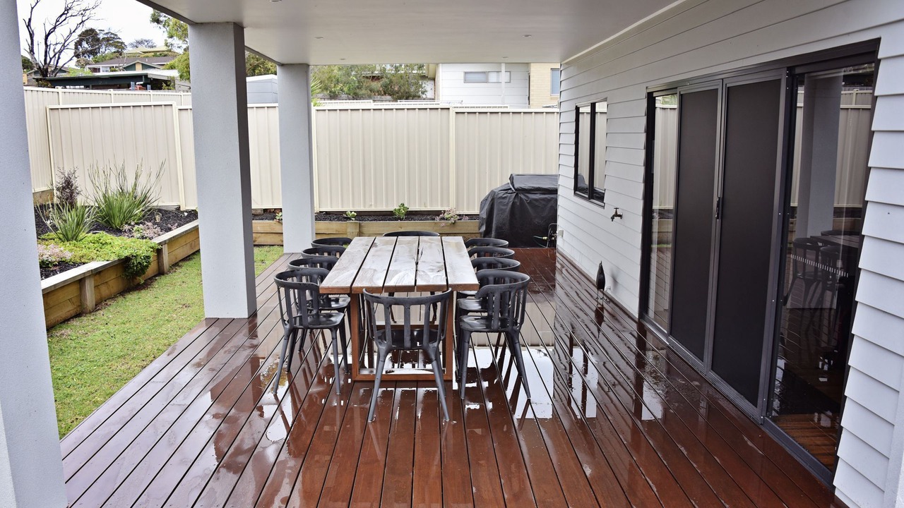 Photo of Outdoor in Portarlington