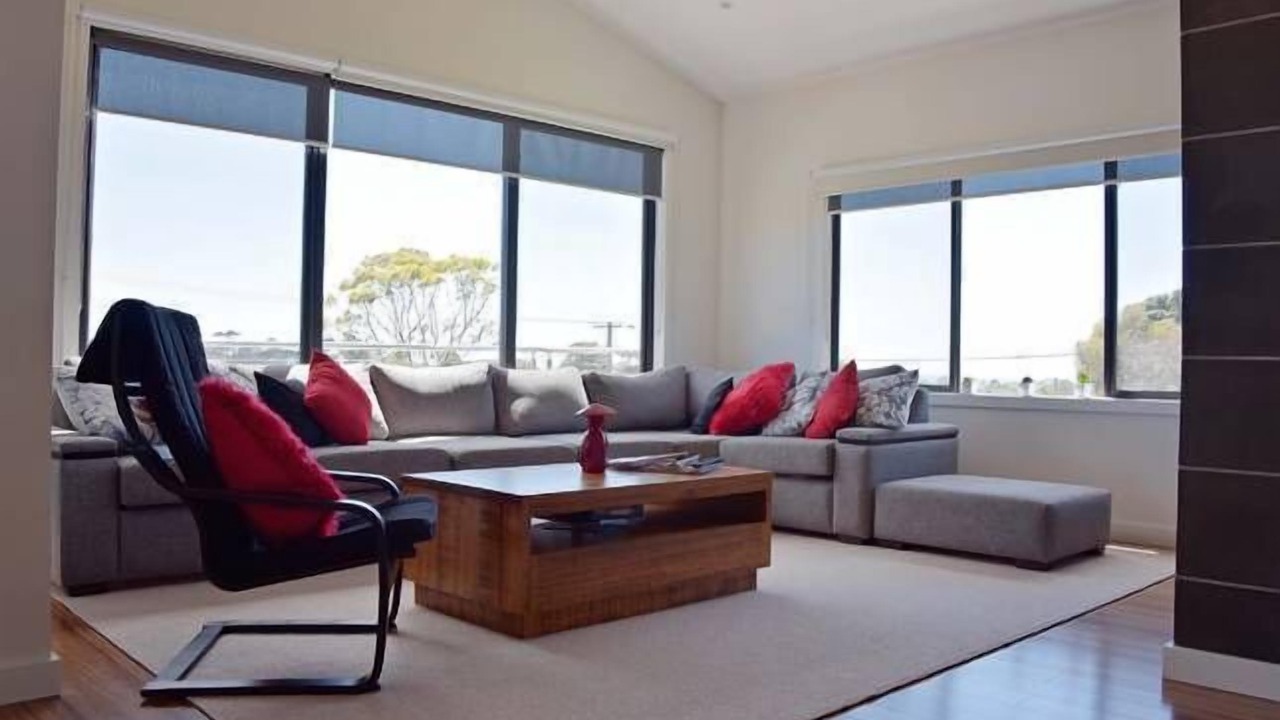 Photo of Livingroom in Portarlington