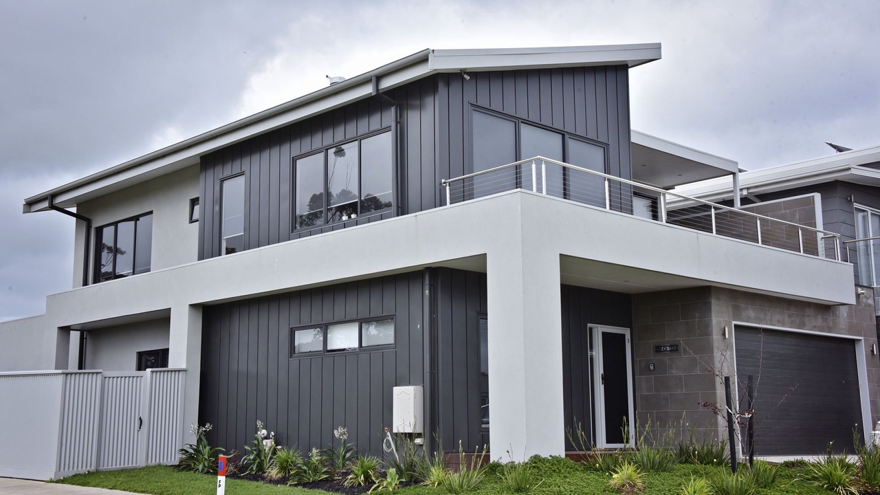 Photo of Outdoor in Portarlington