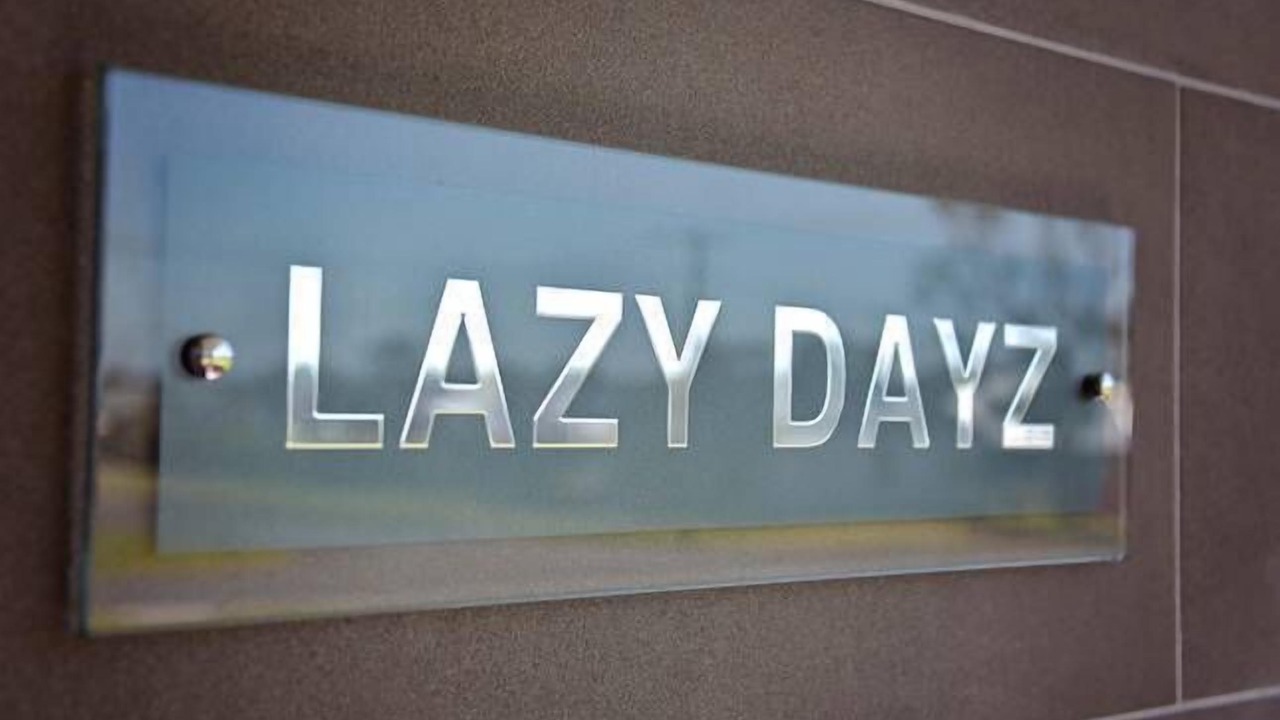 Photo of Others in Portarlington