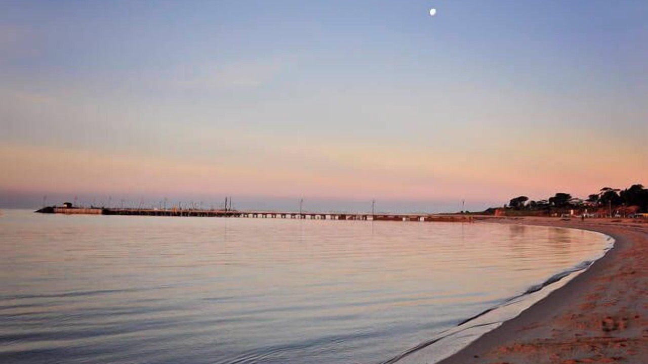 Photo of Others in Portarlington