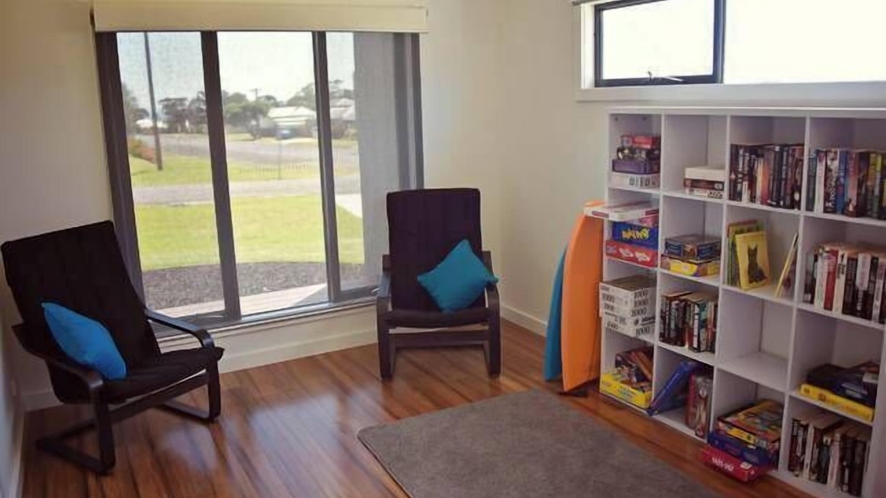 Photo of Others in Portarlington