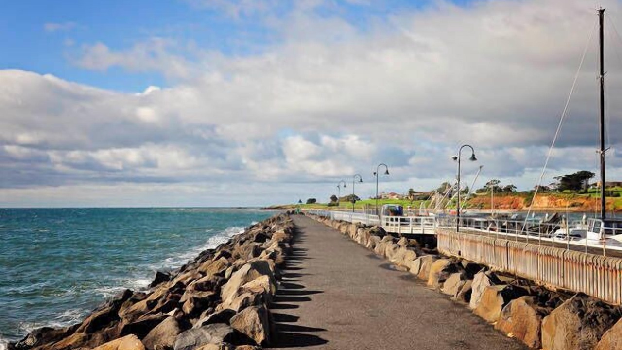 Photo of Others in Portarlington