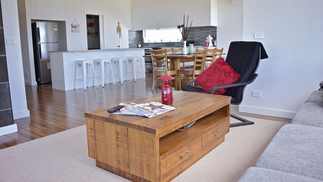 Photo of Others in Portarlington