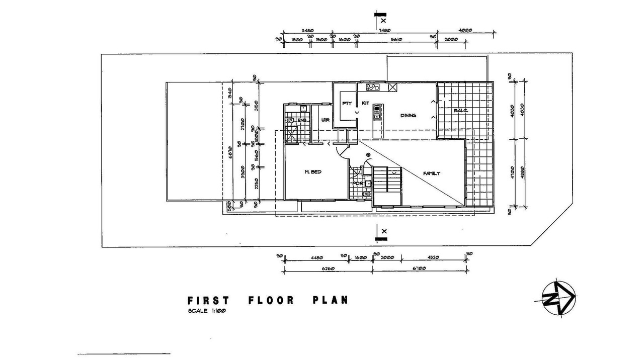 Photo of Others in Portarlington