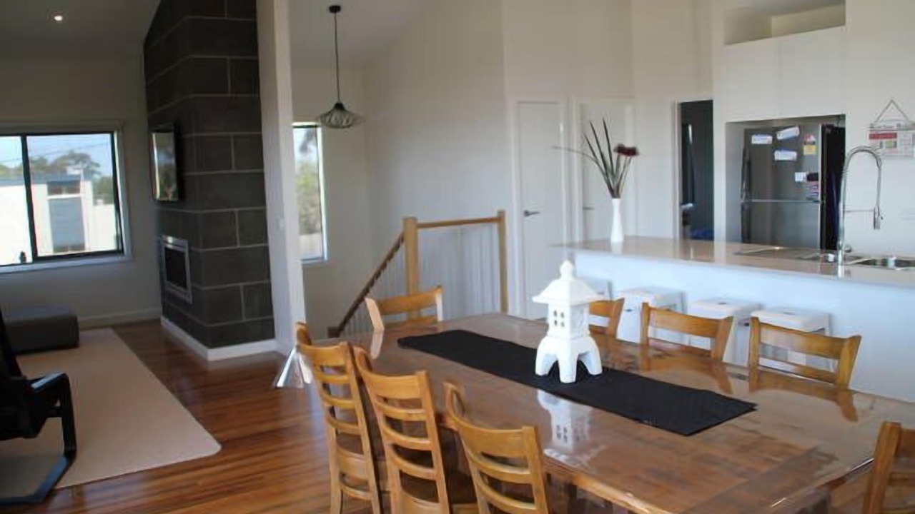 Photo of Others in Portarlington