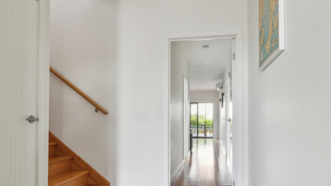 Photo of Others in Portarlington