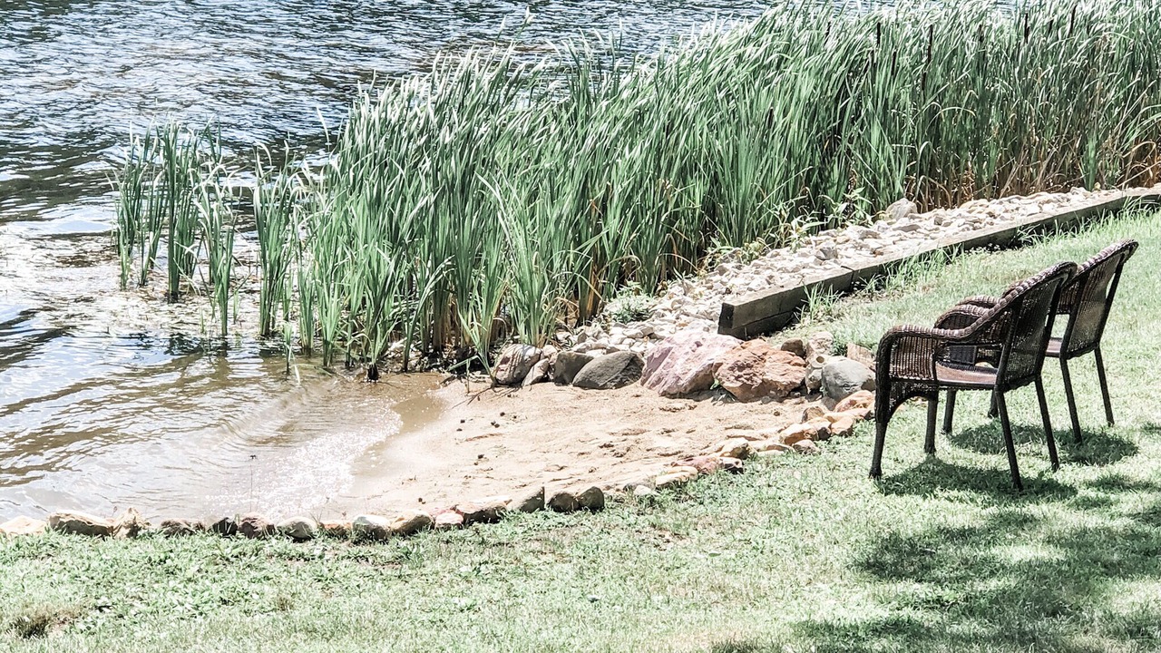 Photo of Others in Sun Valley Lake
