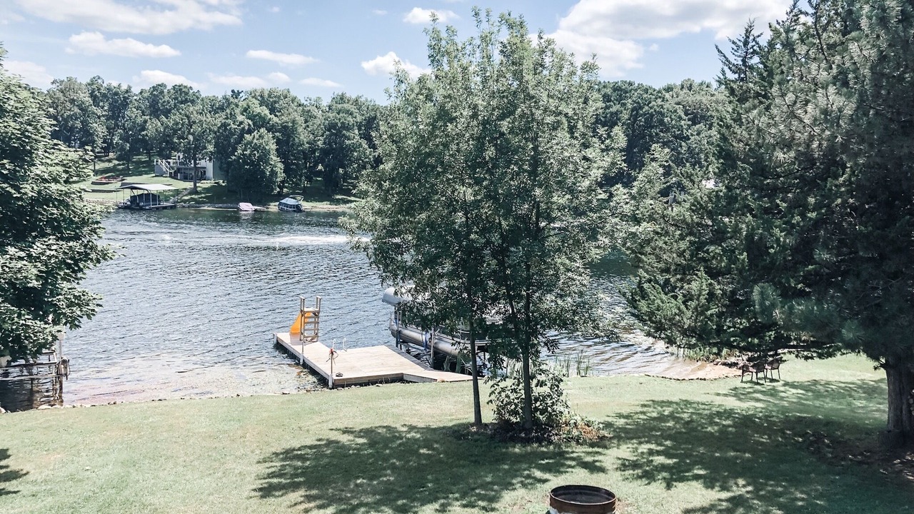Photo of Outdoor in Sun Valley Lake