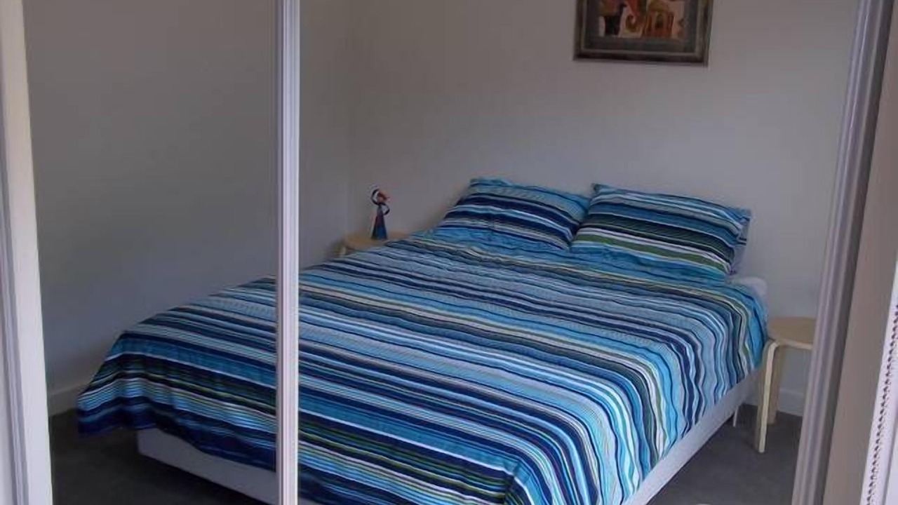 Photo of Bedroom in Jan Juc