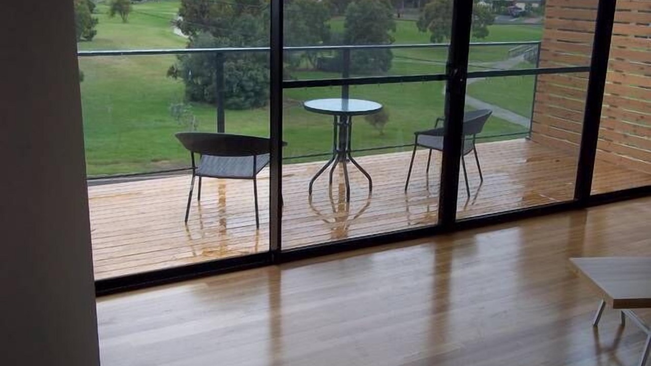 Photo of Others in Jan Juc