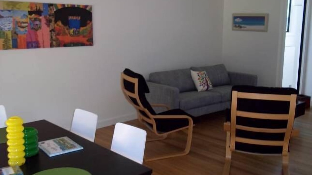 Photo of Livingroom in Jan Juc