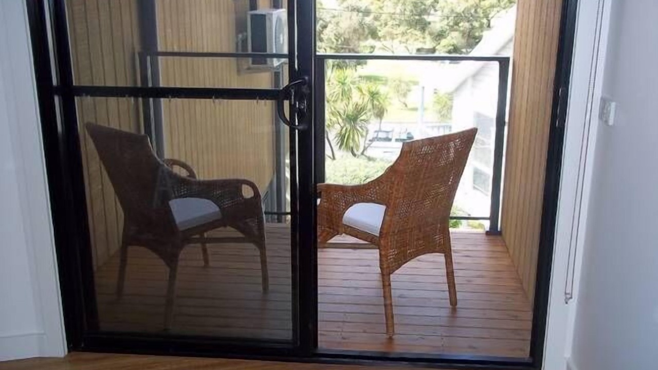 Photo of Others in Jan Juc