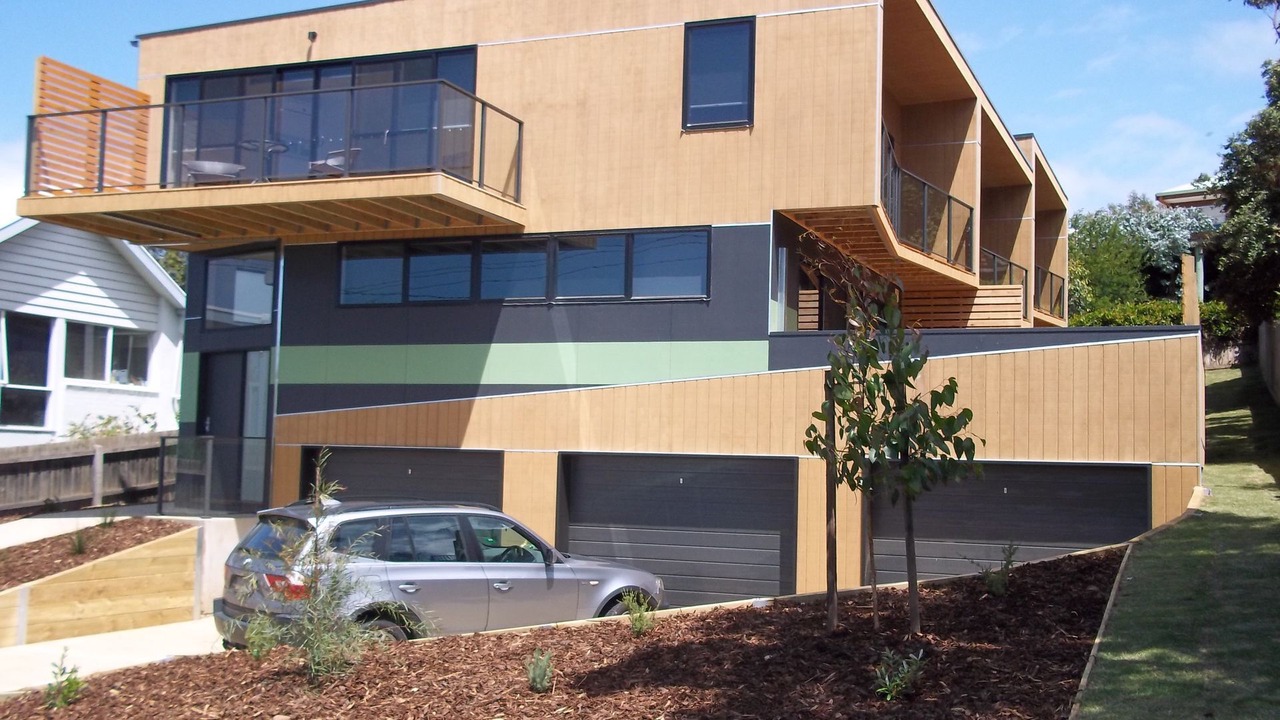 Photo of Outdoor in Jan Juc