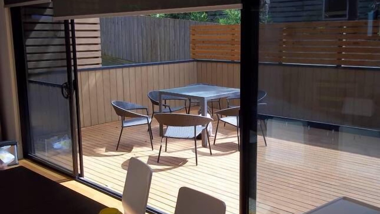 Photo of Outdoor in Jan Juc