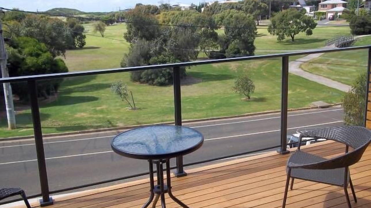 Photo of Outdoor in Jan Juc