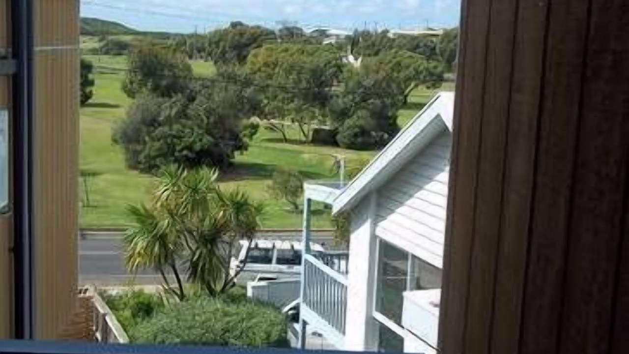 Photo of Others in Jan Juc