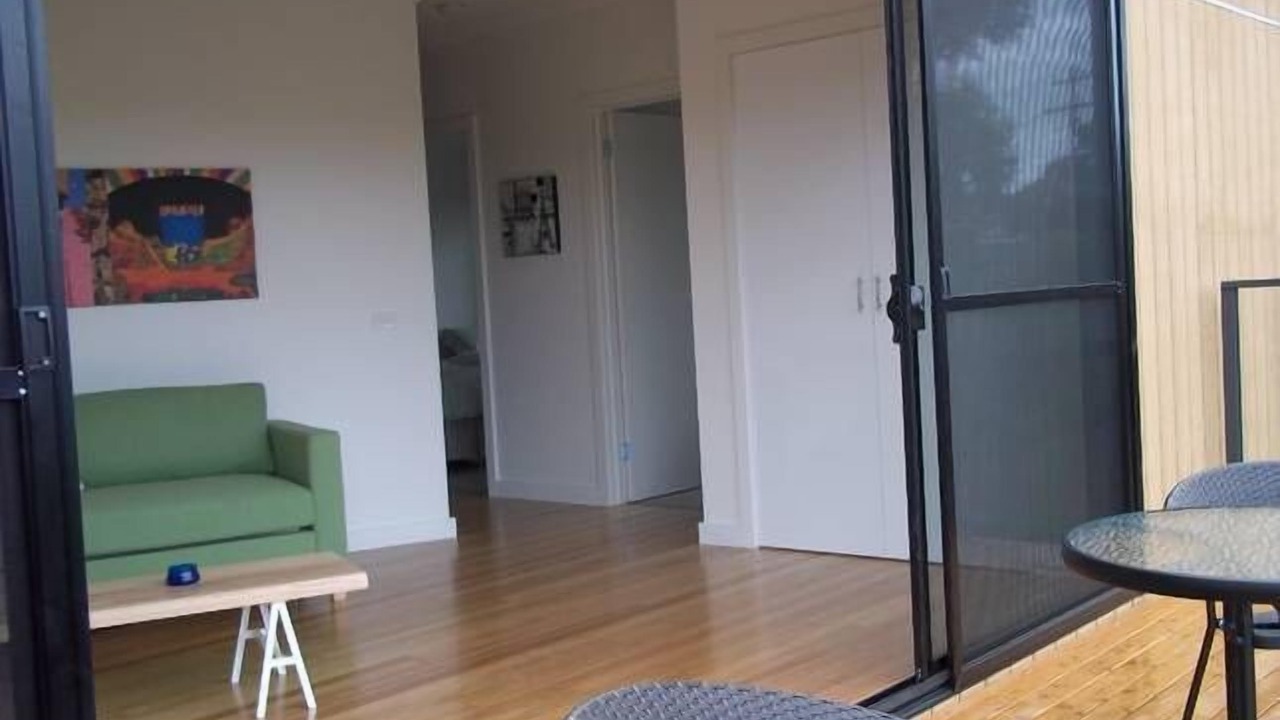 Photo of Others in Jan Juc