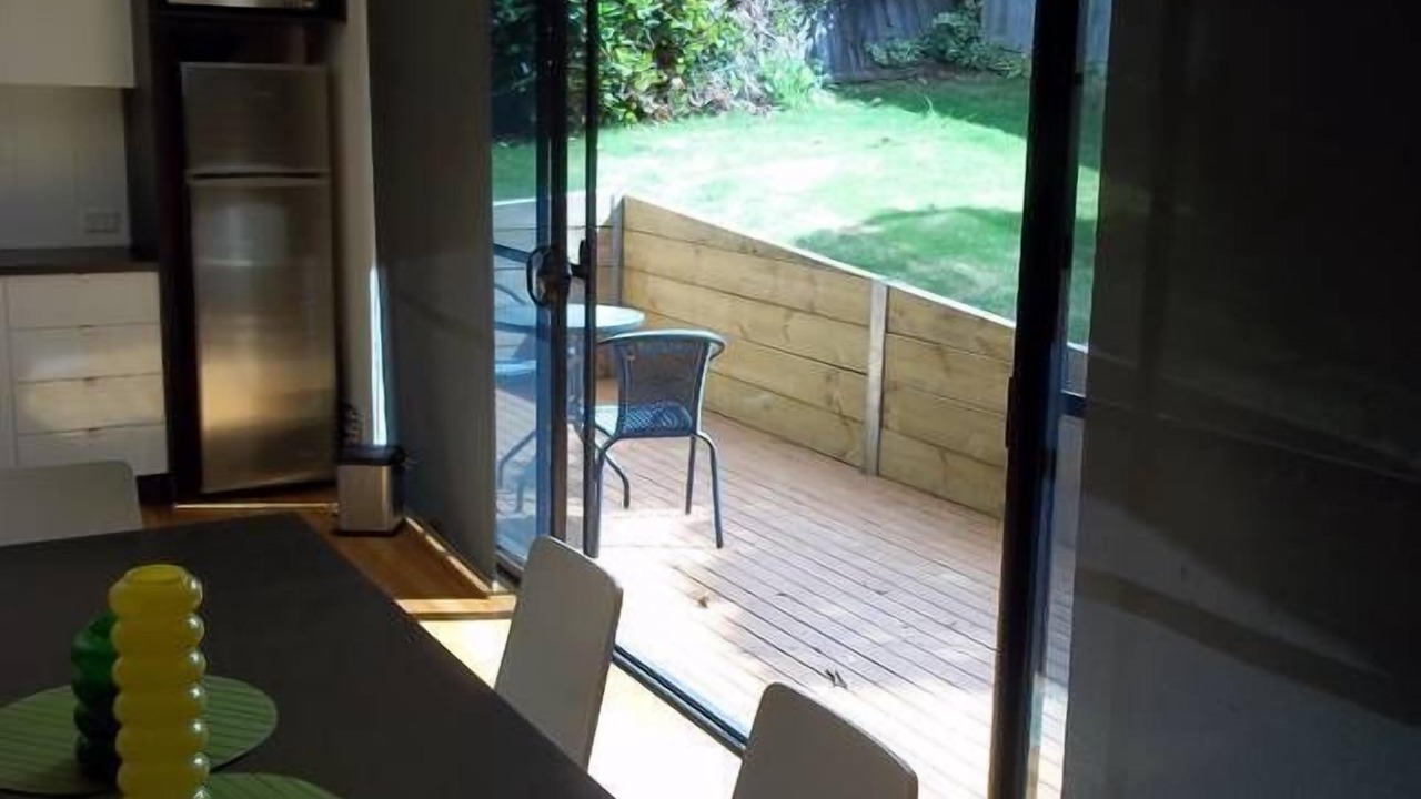 Photo of Others in Jan Juc