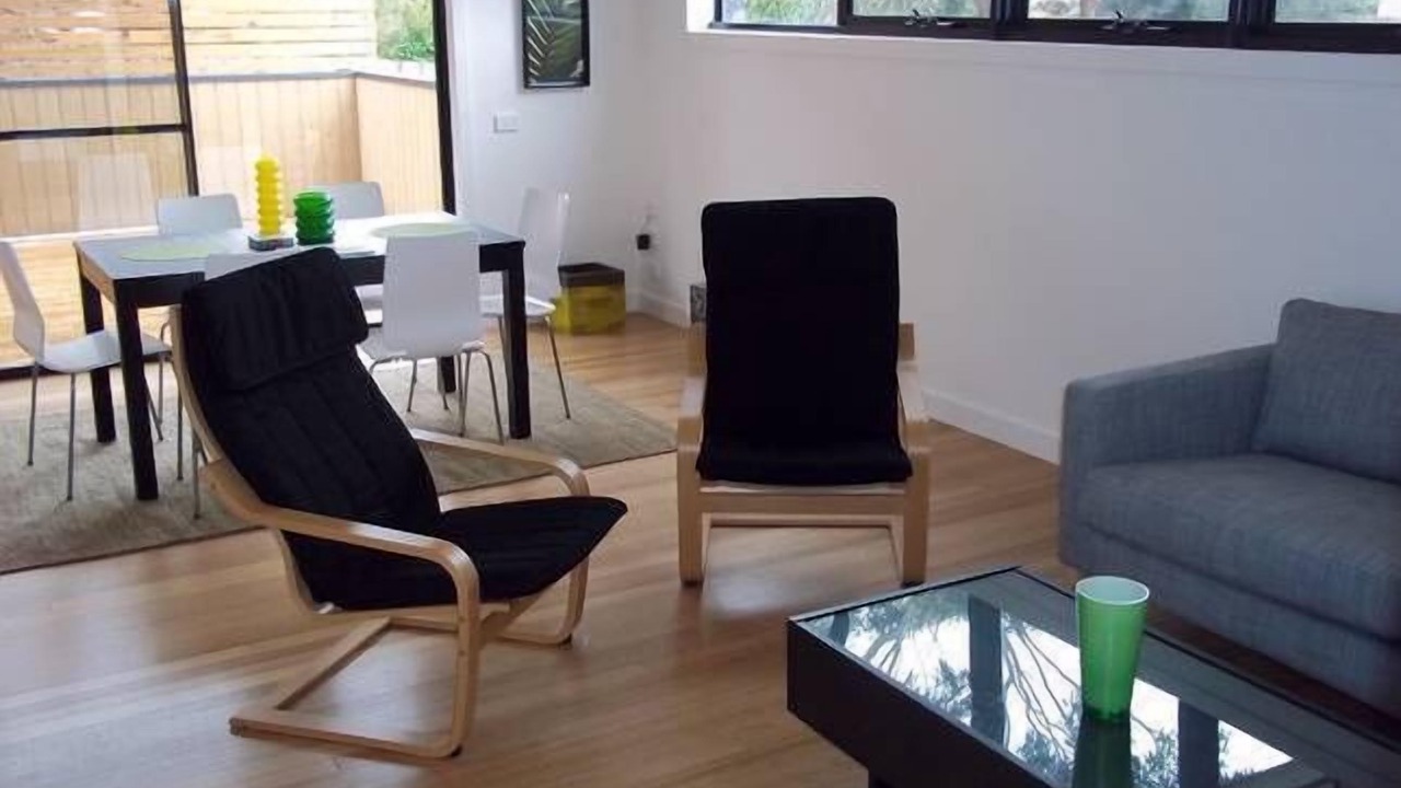 Photo of Others in Jan Juc