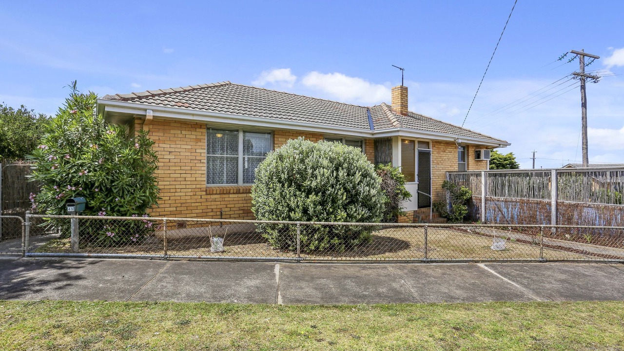 Photo of Outdoor in Warrnambool