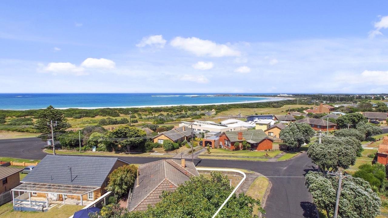 Photo of Outdoor in Warrnambool