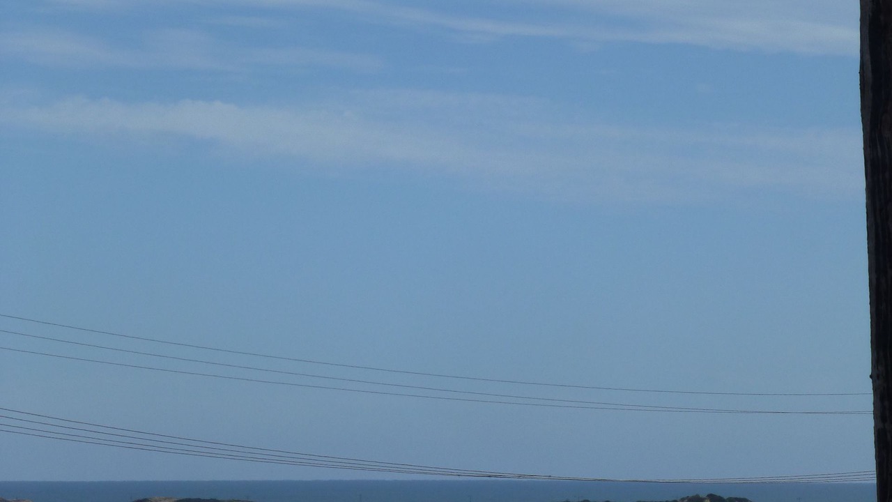 Photo of Others in Warrnambool