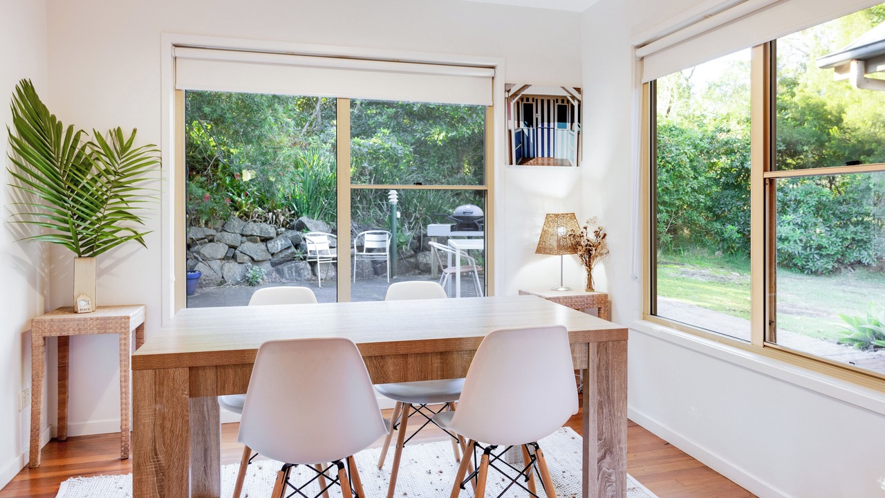 Photo of Others in Bawley Point