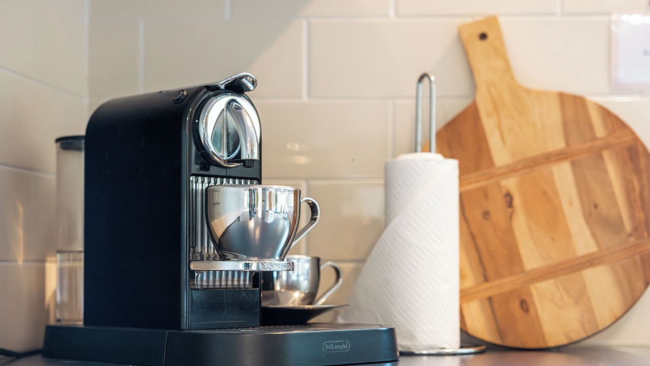 Photo of Others in Bawley Point