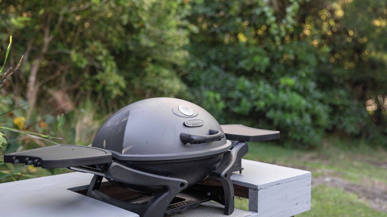 Photo of Outdoor in Bawley Point