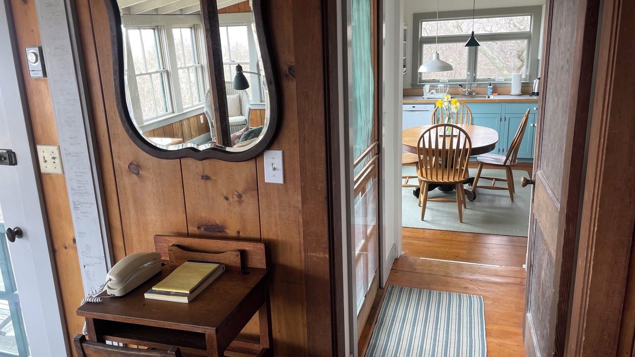 Photo of Others in Aquinnah