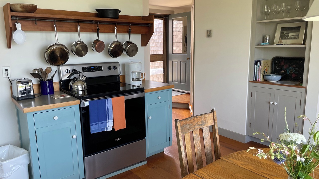 Photo of Others in Aquinnah