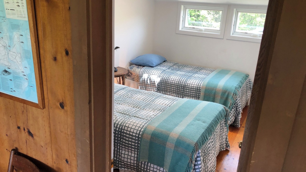 Photo of Others in Aquinnah