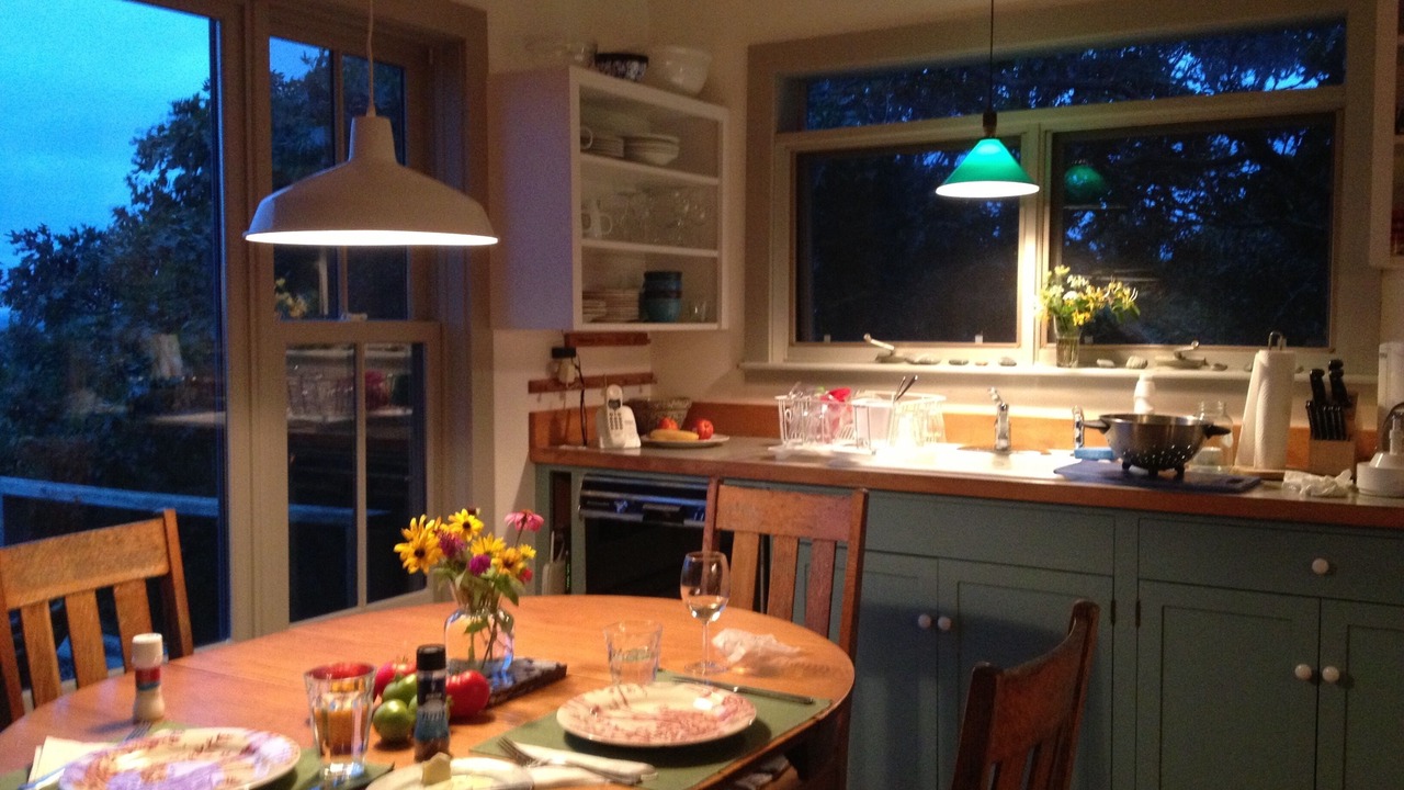 Photo of Others in Aquinnah