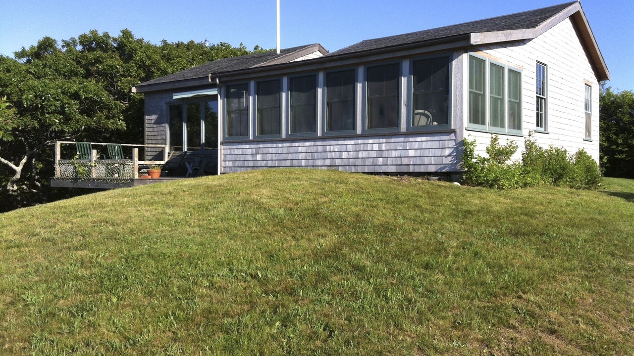 Photo of Others in Aquinnah