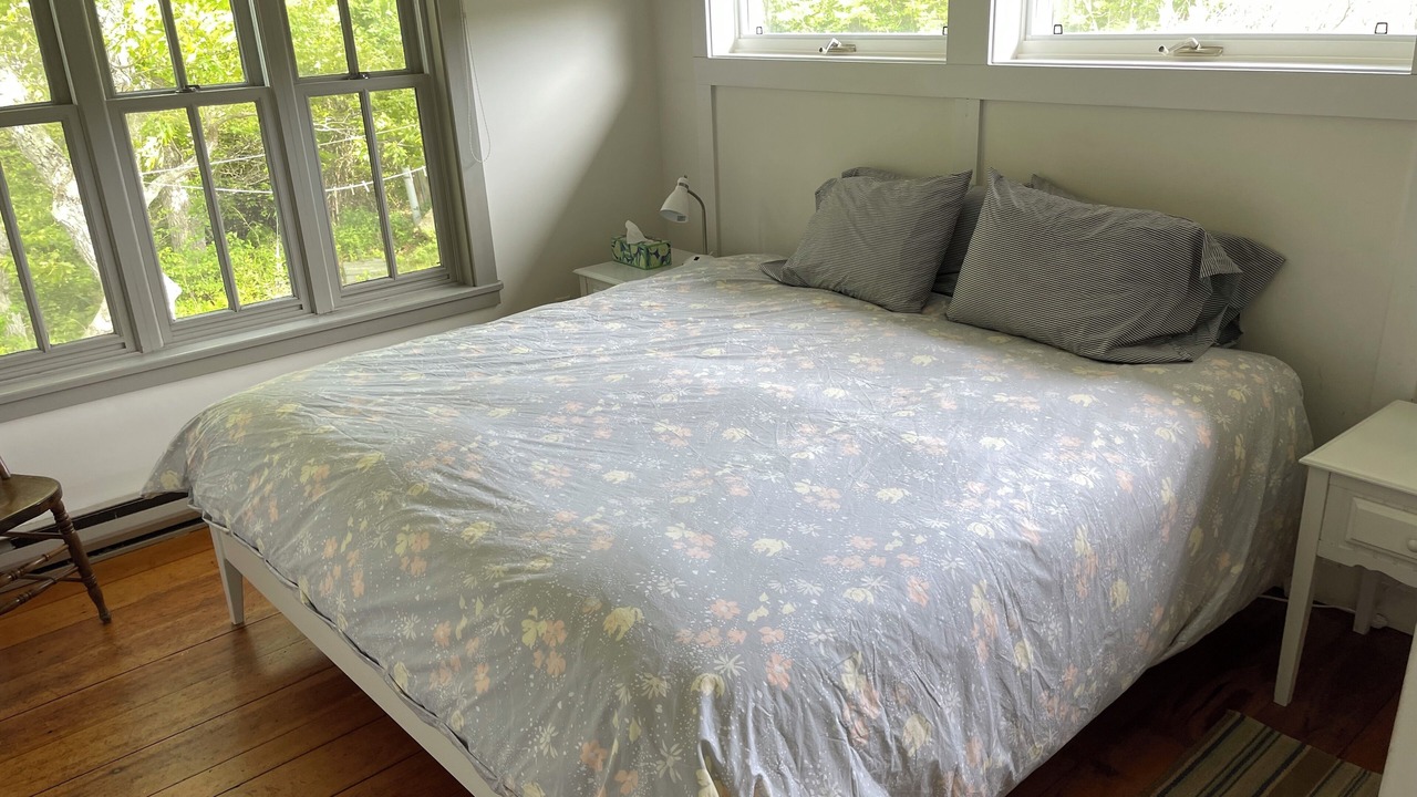 Photo of Others in Aquinnah