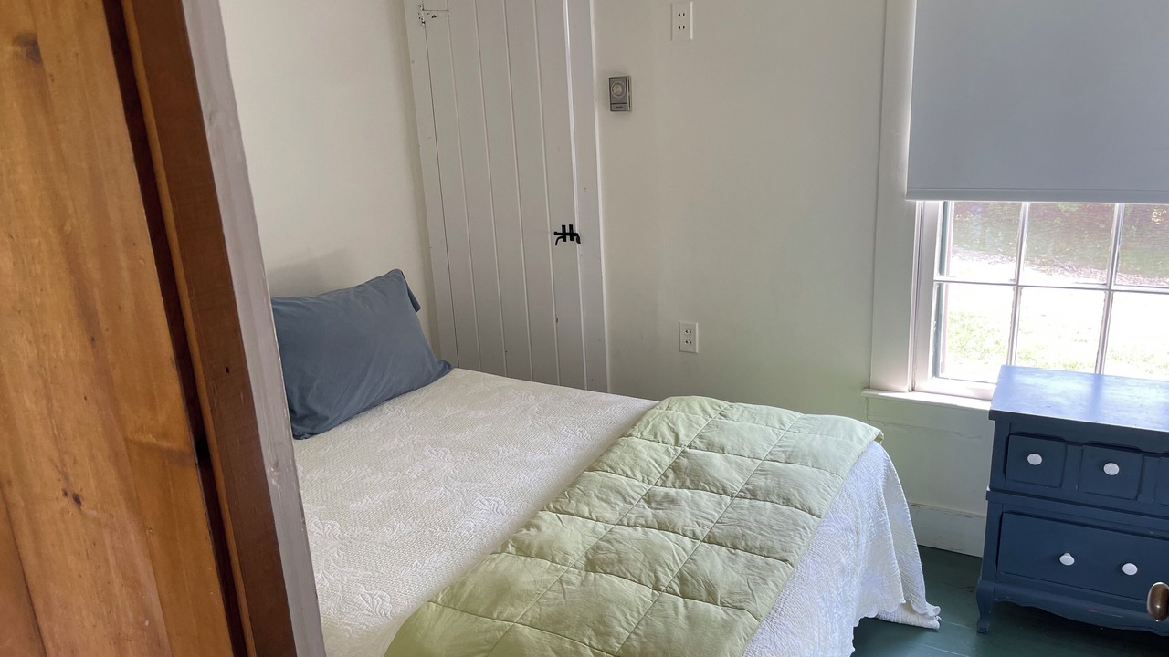 Photo of Others in Aquinnah