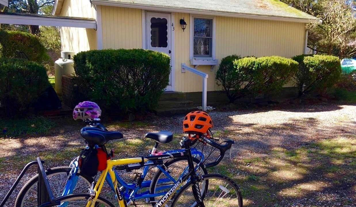 Photo of Others in Brewster