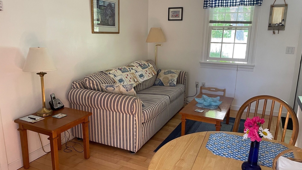 Photo of Others in Brewster