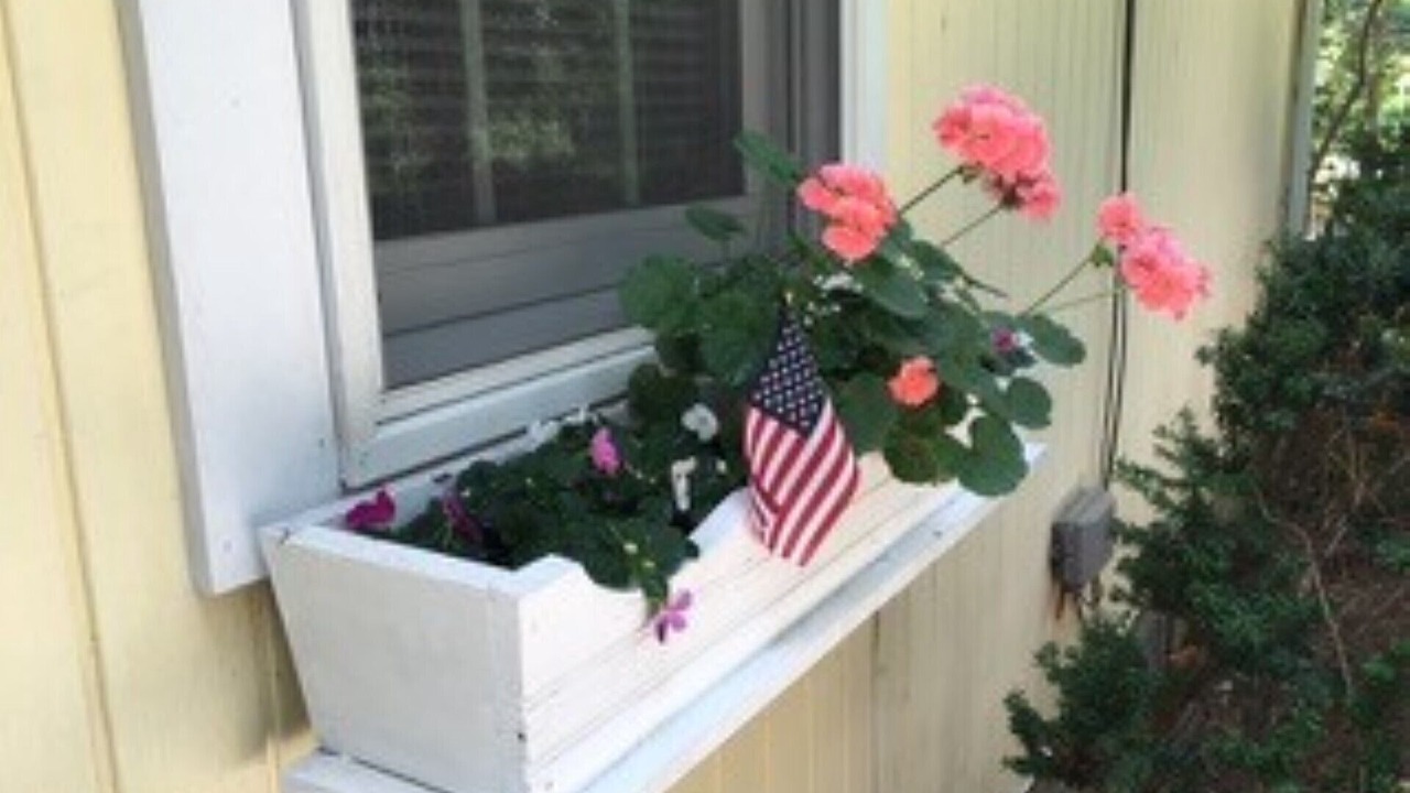 Photo of Others in Brewster