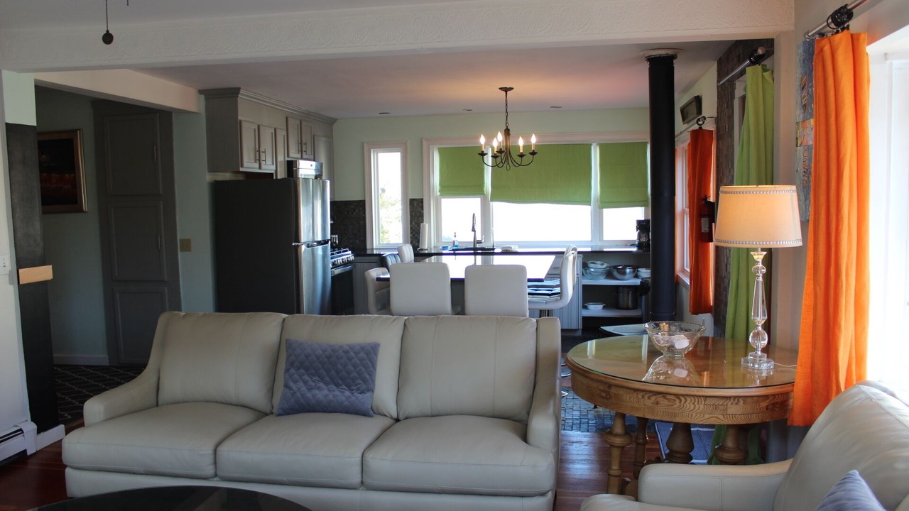 Photo of Others in Provincetown