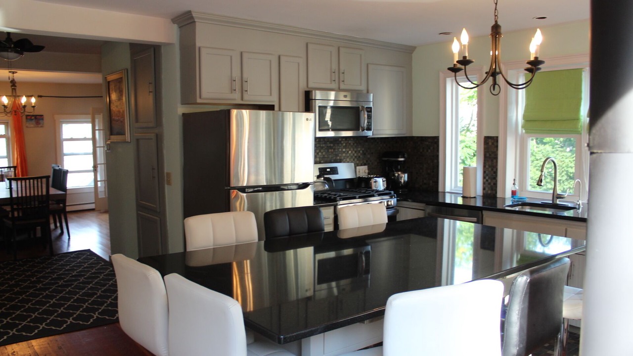 Photo of Others in Provincetown