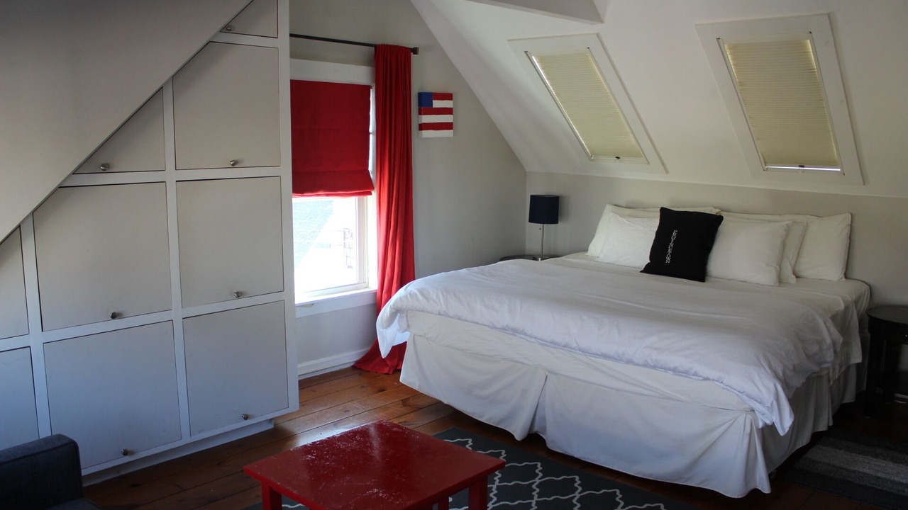 Photo of Others in Provincetown